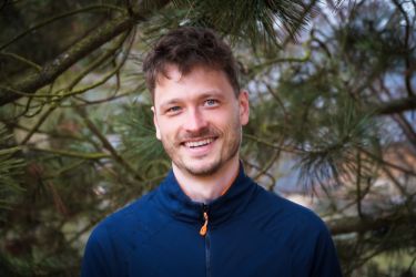 Adam Kyprý