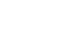 tamar